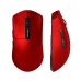Furycube G9 Pro Tri-Mode Wireless Gaming Mouse With Display