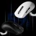 Furycube G9 Pro Tri-Mode Wireless Gaming Mouse With Display