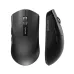 Furycube G9 Ultra Tri-Mode Wireless Gaming Mouse With Display Furycube G9 Ultra Tri-Mode Wireless Gaming Mouse With Display
