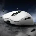 Furycube G9 Ultra Tri-Mode Wireless Gaming Mouse With Display Furycube G9 Ultra Tri-Mode Wireless Gaming Mouse With Display