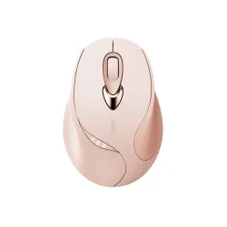Inphic M8P Silent Wireless Mouse Inphic M8P Silent Wireless Mouse