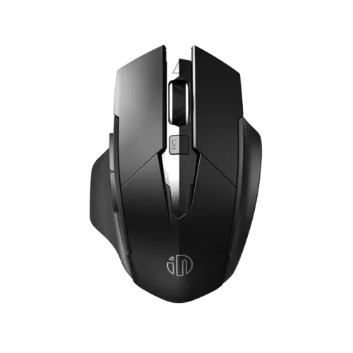 Inphic F1 Wireless Mouse Inphic F1 Wireless Mouse
