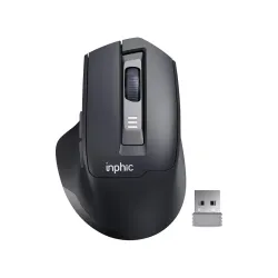 Inphic M9 Wireless Mouse Inphic M9 Wireless Mouse