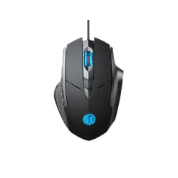 Inphic W1 Wired Gaming Mouse Inphic W1 Wired Gaming Mouse
