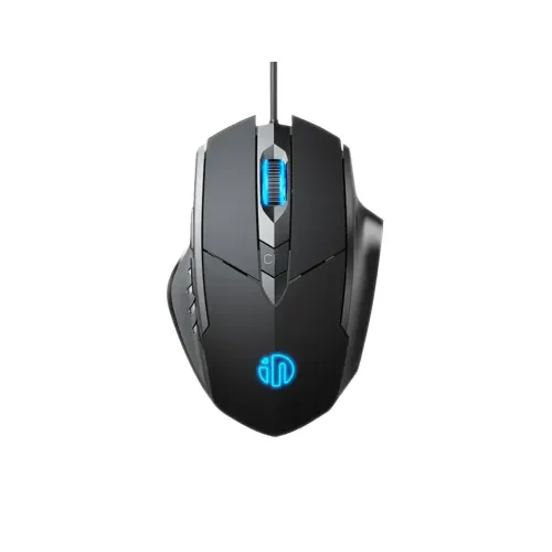Inphic W1 Wired Gaming Mouse Inphic W1 Wired Gaming Mouse