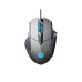Inphic W1 Wired Gaming Mouse Inphic W1 Wired Gaming Mouse