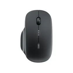 Inphic M1 II Silent Wireless Mouse Inphic M1 II Silent Wireless Mouse