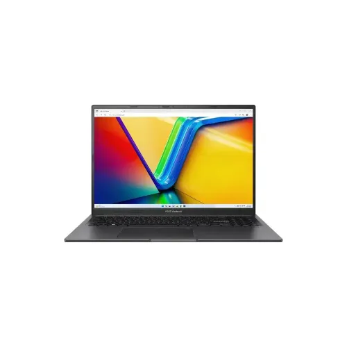 ASUS Vivobook 16X K3605VC Core i5 13th Gen RTX 3050 4GB Graphics 16 ASUS Vivobook 16X K3605VC Core i5 13th Gen RTX 3050 4GB Graphics 16