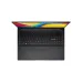 ASUS Vivobook 16X K3605VC Core i5 13th Gen RTX 3050 4GB Graphics 16 ASUS Vivobook 16X K3605VC Core i5 13th Gen RTX 3050 4GB Graphics 16