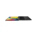 ASUS Vivobook 16X K3605VC Core i5 13th Gen RTX 3050 4GB Graphics 16 ASUS Vivobook 16X K3605VC Core i5 13th Gen RTX 3050 4GB Graphics 16