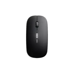 Inphic M1 Pro Dual Mode Wireless Mouse Inphic M1 Pro Dual Mode Wireless Mouse