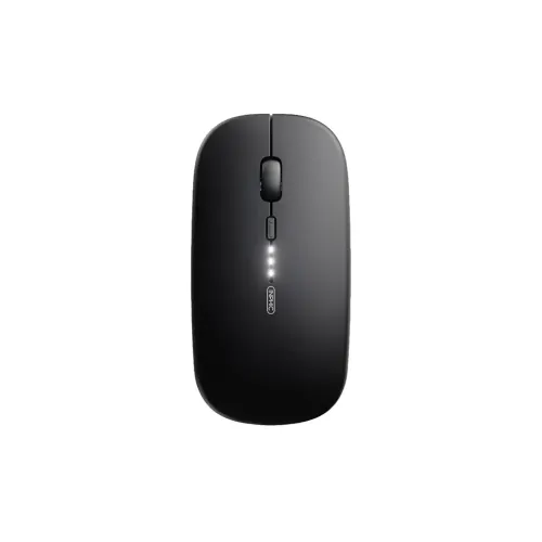 Inphic M1 Pro Dual Mode Wireless Mouse Inphic M1 Pro Dual Mode Wireless Mouse