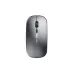 Inphic M1 Pro Dual Mode Wireless Mouse Inphic M1 Pro Dual Mode Wireless Mouse