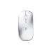 Inphic M1 Pro Dual Mode Wireless Mouse Inphic M1 Pro Dual Mode Wireless Mouse