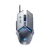 Inphic W2 II Wired Gaming Mouse Inphic W2 II Wired Gaming Mouse