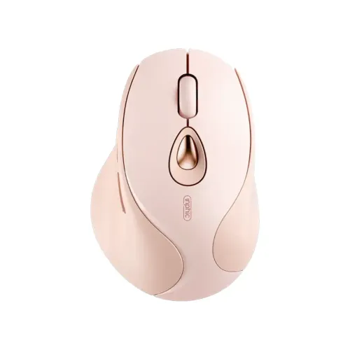 Inphic DR801 Dual Mode Wireless Mouse Inphic DR801 Dual Mode Wireless Mouse