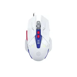 Inphic W9P Wired Gaming Mouse Inphic W9P Wired Gaming Mouse
