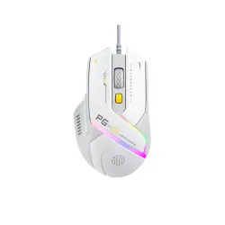 Inphic PG1 Wired RGB Gaming Mouse Inphic PG1 Wired RGB Gaming Mouse