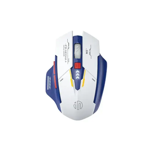 Inphic F9 Wireless Gaming Mouse Inphic F9 Wireless Gaming Mouse