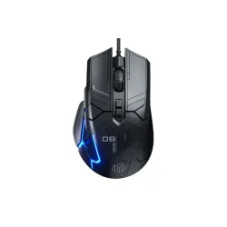 Inphic PG9 Wired RGB Gaming Mouse Inphic PG9 Wired RGB Gaming Mouse