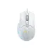 Inphic PG9 Wired RGB Gaming Mouse Inphic PG9 Wired RGB Gaming Mouse