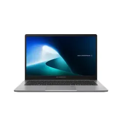 Asus ExpertBook B1 B1403CVA Core 7 240H 14 Asus ExpertBook B1 B1403CVA Core 7 240H 14