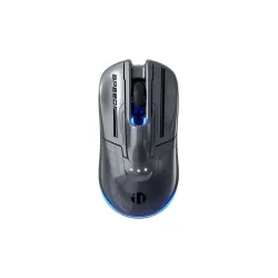 Inphic HyperBee Dual Mode Wireless Gaming Mouse Inphic HyperBee Dual Mode Wireless Gaming Mouse