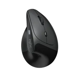 Inphic X9 PRO Vertical Ergonomic Tri Mode Wireless Mouse Inphic X9 PRO Vertical Ergonomic Tri Mode Wireless Mouse