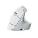 Inphic X9 PRO Vertical Ergonomic Tri Mode Wireless Mouse