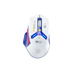 Inphic IN9 Tri Mode Wireless Gaming Mouse Inphic IN9 Tri Mode Wireless Gaming Mouse