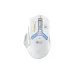Inphic IN9 Tri Mode Wireless Gaming Mouse