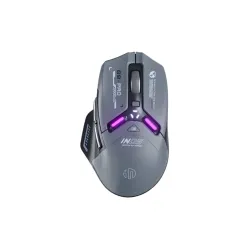 Inphic IN9 PRO Tri Mode Wireless Gaming Mouse Inphic IN9 PRO Tri Mode Wireless Gaming Mouse