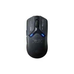 Inphic IN10P Tri Mode Wireless Gaming Mouse Inphic IN10P Tri Mode Wireless Gaming Mouse