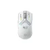Inphic IN10P Tri Mode Wireless Gaming Mouse