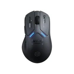 Inphic IN10R Tri Mode Wireless Gaming Mouse Inphic IN10R Tri Mode Wireless Gaming Mouse