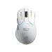 Inphic IN10R Tri Mode Wireless Gaming Mouse Inphic IN10R Tri Mode Wireless Gaming Mouse
