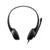 Havit H202D Stereo Wired Headphone With Mic Havit H202D Stereo Wired Headphone With Mic