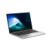 Asus ExpertBook B1 B1503CVA Core 7 240H 15.6 Asus ExpertBook B1 B1503CVA Core 7 240H 15.6