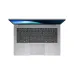 Asus ExpertBook B1 B1503CVA Core 7 240H 15.6 Asus ExpertBook B1 B1503CVA Core 7 240H 15.6