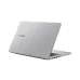 Asus ExpertBook B1 B1503CVA Core 7 240H 15.6 Asus ExpertBook B1 B1503CVA Core 7 240H 15.6