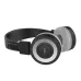 Havit 2218D 3.5mm Single Port Headphone Havit 2218D 3.5mm Single Port Headphone
