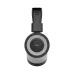 Havit 2218D 3.5mm Single Port Headphone Havit 2218D 3.5mm Single Port Headphone