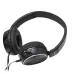 HAVIT HV-H2178D 3.5mm Wired Headphone HAVIT HV-H2178D 3.5mm Wired Headphone