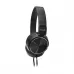 HAVIT HV-H2178D 3.5mm Wired Headphone HAVIT HV-H2178D 3.5mm Wired Headphone
