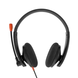 Meetion MT-HP003 3.5mm Wired Headphone Meetion MT-HP003 3.5mm Wired Headphone