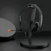 Meetion MT-HP003 3.5mm Wired Headphone