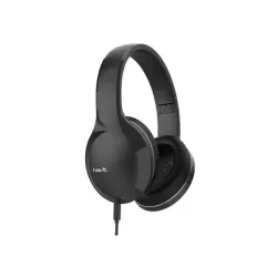 Havit HV-H100d Wired Headphone Havit HV-H100d Wired Headphone