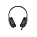 Havit HV-H100d Wired Headphone Havit HV-H100d Wired Headphone