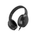 Havit HV-H100d Wired Headphone Havit HV-H100d Wired Headphone