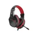 Fantech MARS II HQ54 Wired Gaming Headset Fantech MARS II HQ54 Wired Gaming Headset